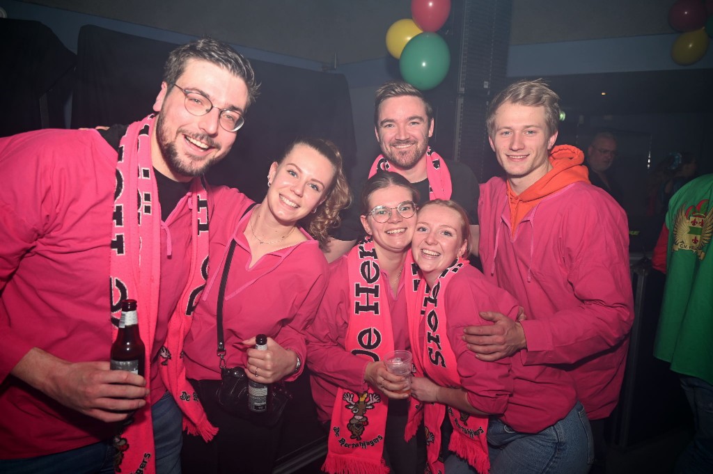 ../Images/Prinsbekendmaking CV Hillegom 151.jpg